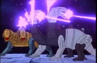 Terrorcons attacking.jpg (18 KB)