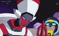 Tumblr ma9vajacTE1rripibo1 500.gif (426 KB)