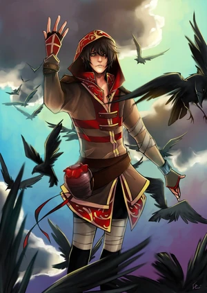 Tumblr mlzoxeZi551qgjpfvo1 1280