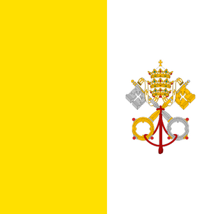 Vatican