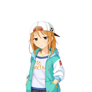 2024年のクリスマス Haru Fandom | Wiki Universe Multi the of Legends | Yuuki ウイスキー