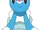 Brionne