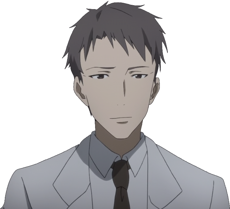 SWORD ART ONLINE: The Mad Genius Of A Man Who Wanted To Play God - Kayaba  Akihiko - The Illuminerdi