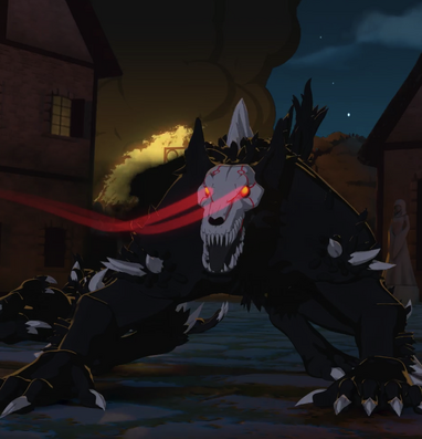 Beowolf Vol4.png