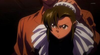 Black-lagoon-25-hello-im-short