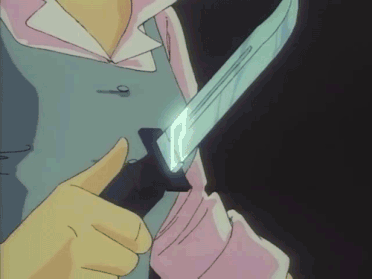 C93d37b6b5d4d332bfa30b3ef981a9a1.gif