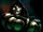 Dr. Doom