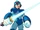 X (Mega Man X)