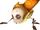 Oglop