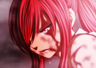 Ricardo9tomate-d5r6msx.png
