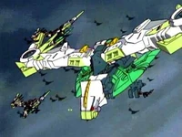 Terrorcons divebomb.jpg (18 KB)