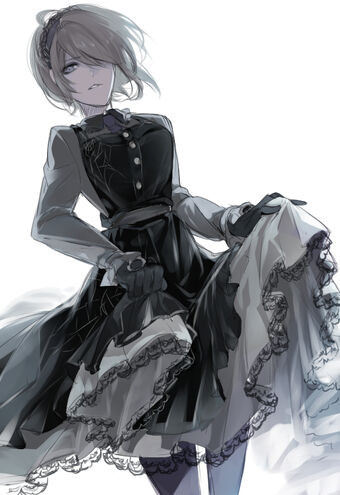 Toujou.Kirumi.full