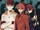 Arzonia Brothers