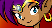 Shantae (1)