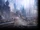 Chronicles of the Great New Empire (Book One: The Entropy) Part 18