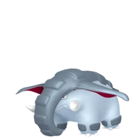 232-Donphan-Female.png (27 KB) Female Donphan