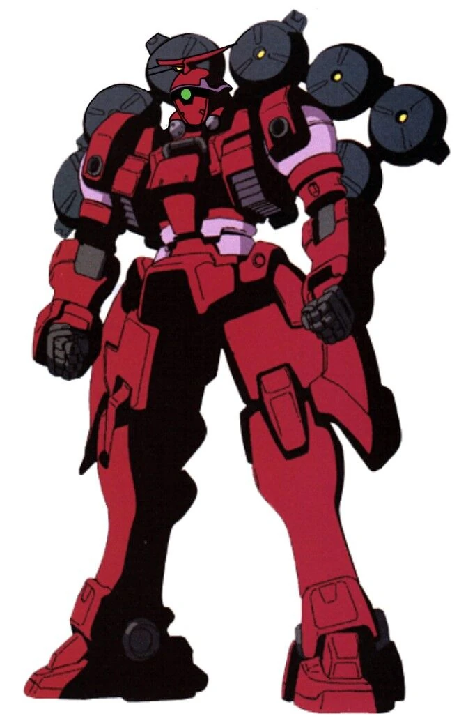 mercurial multi ground speed system