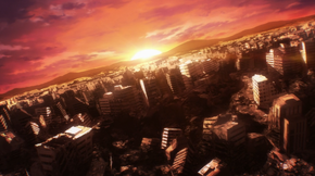 City z-1200x671