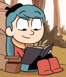 HildaUntitled26