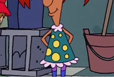 Elroy Jetson | Legends of the Multi Universe Wiki | Fandom