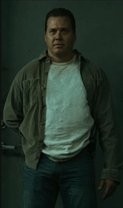 Neilkandy