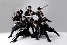 Ninjas-0