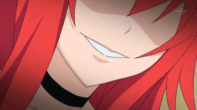 Prad3-11-episode-12-preview-evil-beru-smile.jpg