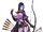 Berserker/Minamoto-no-Raikou (Fate/Grand Order)