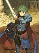 TCGCipher Alm 02