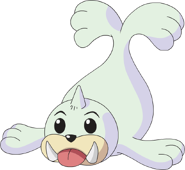 Seel
