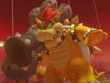 Bowser