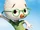 Chicken Little