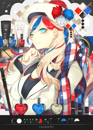 Commandant.Teste.(Kantai.Collection).full.2053664
