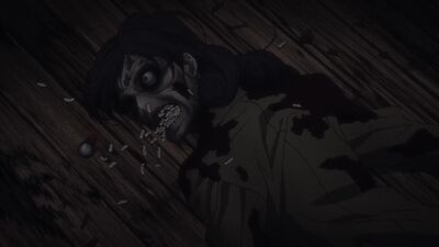 Corpse-Party