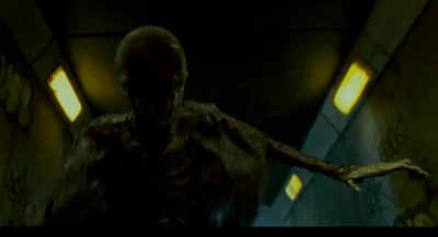 Dementor-nohood