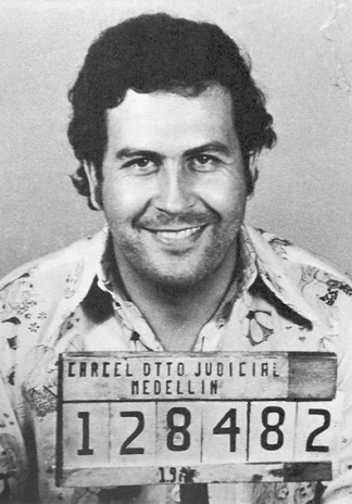 Pablo-escobar-mug