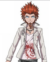 Screenshot 2020-05-01 leon kuwata - Google Search