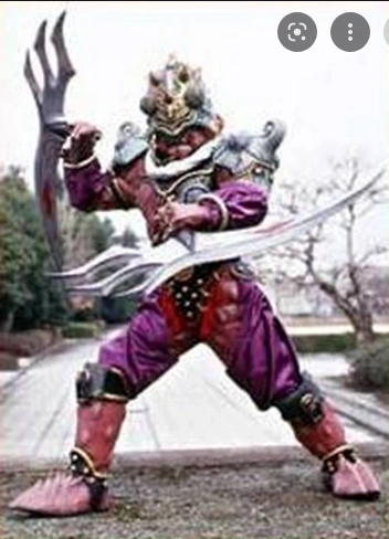 Copy Ninja Kurrisotsubo | Legends of the Multi Universe Wiki | Fandom Copy Ninja Kurrisotsubo | Legends of the Multi Universe Wiki | Fandom