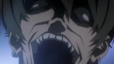 Triage X Screenshot 0474.jpg