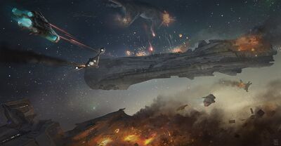 1202906-vertical-science-fiction-art-wallpaper-2356x1228-for-4k-monitor.jpg