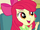 Apple Bloom (Equestria Girls)