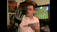 Avgn 25