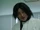 Tenjuro Banno/Kamen Rider Gold Drive