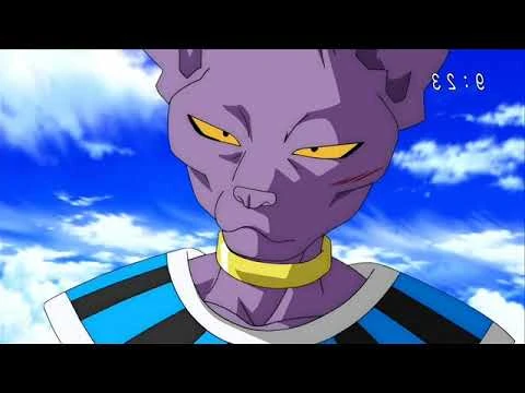 Carnivalmageddon Preview - Mageddon Logic: The Beginning | Legends of ...