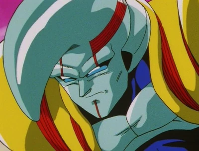 DragonballGT-Episode039 328
