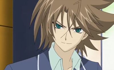 Kai.Toshiki.full.784469.jpg