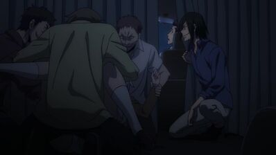 Killing Bites Screenshot 0034.jpg