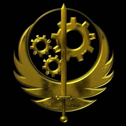 BOS Tech