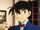 Shinichi Kudo/Conan Edogawa