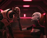Ventress 6.jpg (6 KB)